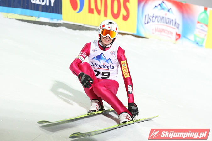 034 Kamil Stoch